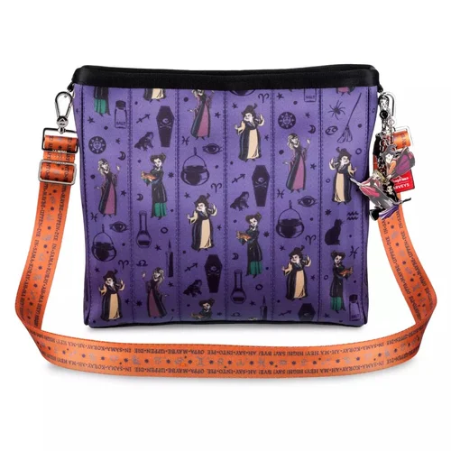 Disney Hocus Pocus Collection by Harveys on shopDisney — EXTRA